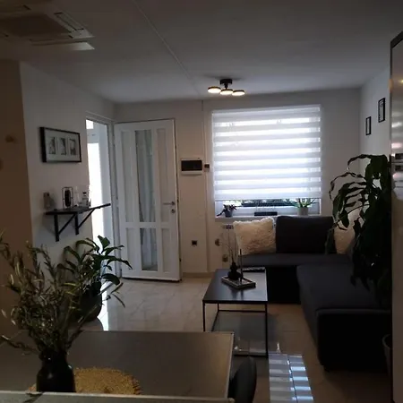A Place To Remember In 公寓 科佩尔